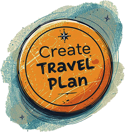 Plan Your Trip